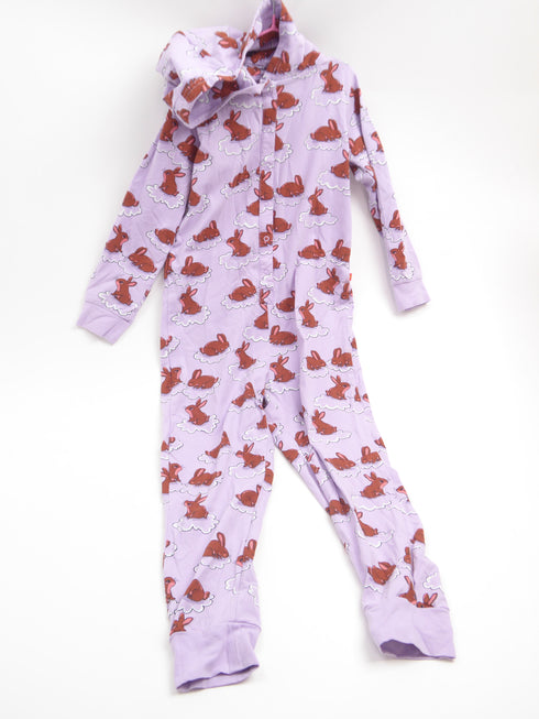 Someone - Onesie (110)